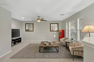 2531 Camden Park Dr, Conroe, TX 77385 - Photo 9