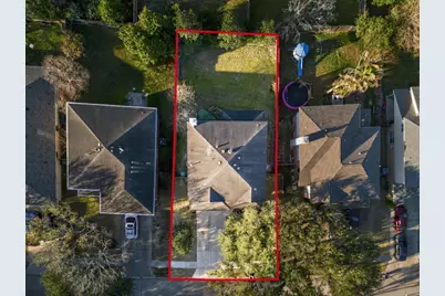 2531 Camden Park Drive, Conroe, TX 77385 - Photo 17