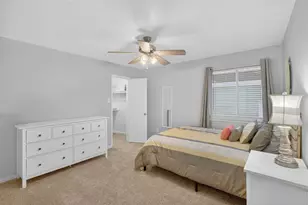 2531 Camden Park Dr, Conroe, TX 77385 - Photo 13