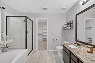 2531 Camden Park Dr, Conroe, TX 77385 - Photo 11