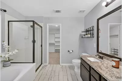 2531 Camden Park Drive, Conroe, TX 77385 - Photo 11