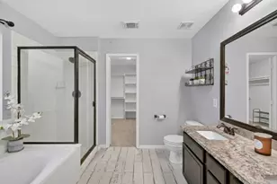 2531 Camden Park Dr, Conroe, TX 77385 - Photo 11