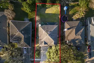 2531 Camden Park Dr, Conroe, TX 77385 - Photo 17