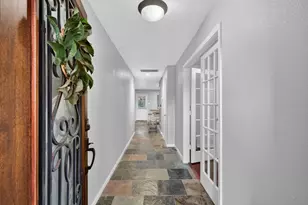 2531 Camden Park Dr, Conroe, TX 77385 - Photo 3