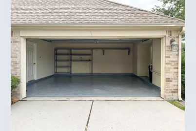 18611 Peralta Hill Lane, Tomball, TX 77377 - Photo 45