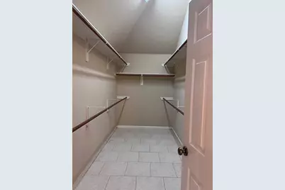 18611 Peralta Hill Lane, Tomball, TX 77377 - Photo 39