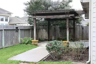 18611 Peralta Hill Lane, Tomball, TX 77377 - Photo 43