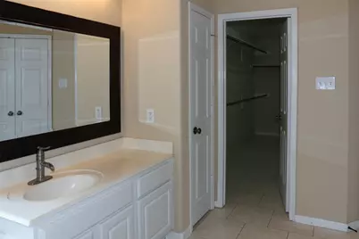 18611 Peralta Hill Lane, Tomball, TX 77377 - Photo 37