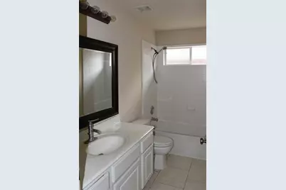 18611 Peralta Hill Lane, Tomball, TX 77377 - Photo 29