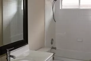 18611 Peralta Hill Ln, Tomball, TX 77377 - Photo 29