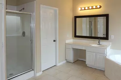 18611 Peralta Hill Lane, Tomball, TX 77377 - Photo 35