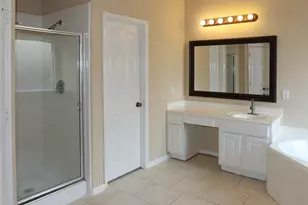 18611 Peralta Hill Ln, Tomball, TX 77377 - Photo 35