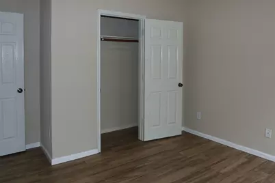 18611 Peralta Hill Lane, Tomball, TX 77377 - Photo 27