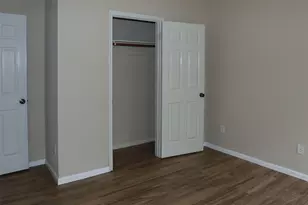 18611 Peralta Hill Ln, Tomball, TX 77377 - Photo 27