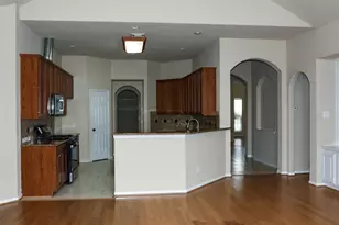 18611 Peralta Hill Ln, Tomball, TX 77377 - Photo 15