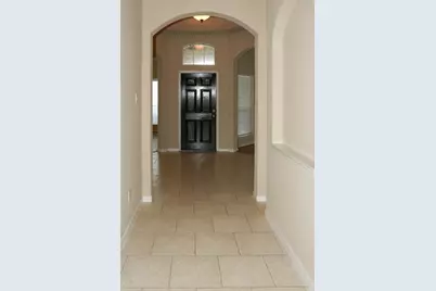 18611 Peralta Hill Lane, Tomball, TX 77377 - Photo 5