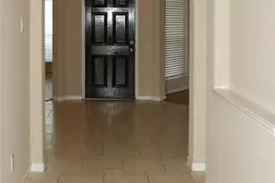 18611 Peralta Hill Ln, Tomball, TX 77377 - Photo 5