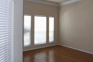 18611 Peralta Hill Ln, Tomball, TX 77377 - Photo 9