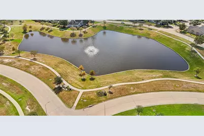 18611 Peralta Hill Lane, Tomball, TX 77377 - Photo 47