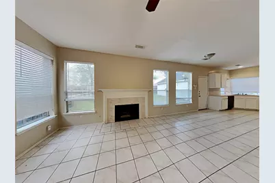 2218 Laurel Oaks Drive, Houston, TX 77014 - Photo 5