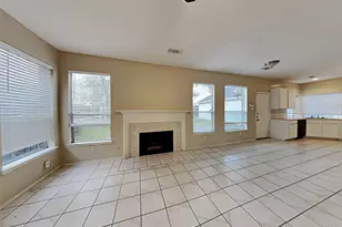 2218 Laurel Oaks Dr, Houston, TX 77014 - Photo 5