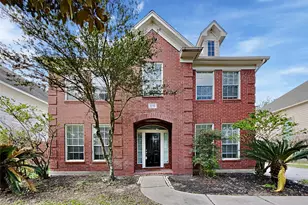 2218 Laurel Oaks Dr, Houston, TX 77014 - Photo 1