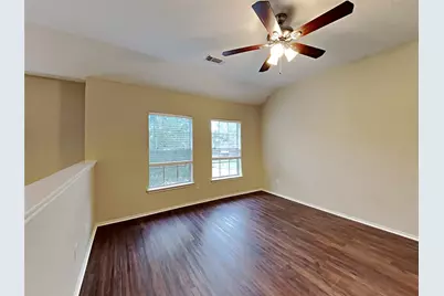 2218 Laurel Oaks Drive, Houston, TX 77014 - Photo 11