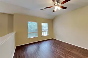 2218 Laurel Oaks Dr, Houston, TX 77014 - Photo 11
