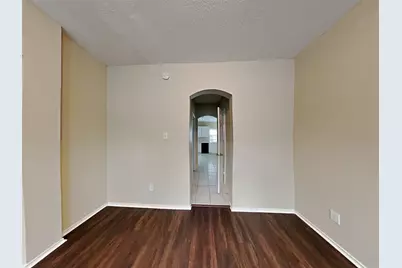2218 Laurel Oaks Drive, Houston, TX 77014 - Photo 3