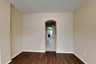 2218 Laurel Oaks Dr, Houston, TX 77014 - Photo 3