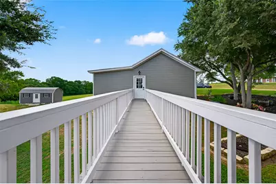1012 Konetzke Lane, La Grange, TX 78945 - Photo 27