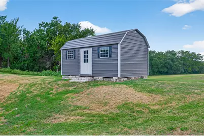 1012 Konetzke Lane, La Grange, TX 78945 - Photo 31