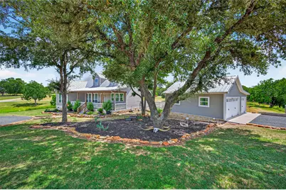 1012 Konetzke Lane, La Grange, TX 78945 - Photo 3