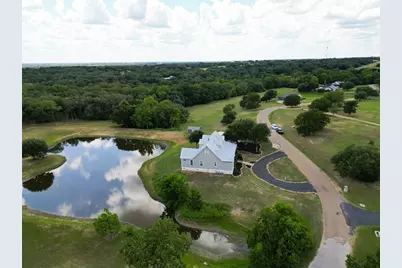 1012 Konetzke Lane, La Grange, TX 78945 - Photo 1