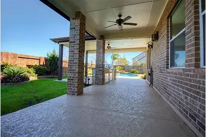 24102 Rosalia Court, Richmond, TX 77406 - Photo 5