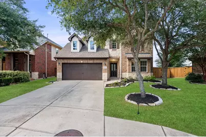 24102 Rosalia Court, Richmond, TX 77406 - Photo 1