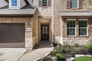 24102 Rosalia Ct, Richmond, TX 77406 - Photo 3