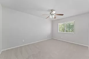 24102 Rosalia Ct, Richmond, TX 77406 - Photo 27