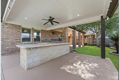 24102 Rosalia Court, Richmond, TX 77406 - Photo 17
