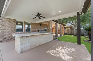 24102 Rosalia Ct, Richmond, TX 77406 - Photo 17