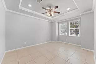 24102 Rosalia Ct, Richmond, TX 77406 - Photo 5