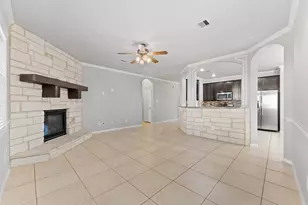 24102 Rosalia Ct, Richmond, TX 77406 - Photo 7