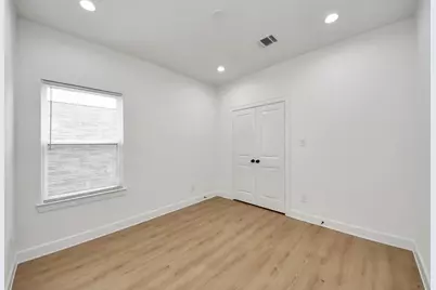 8316 Corinth Street #c, Houston, TX 77051 - Photo 23
