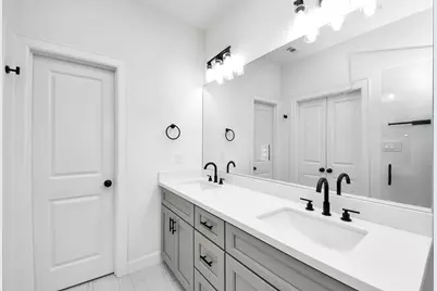 8316 Corinth Street #c, Houston, TX 77051 - Photo 17