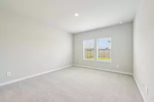 16993 Juniper Blossom Bnd, Conroe, TX 77302 - Photo 17