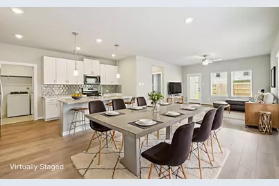 16993 Juniper Blossom Bend, Conroe, TX 77302 - Photo 7