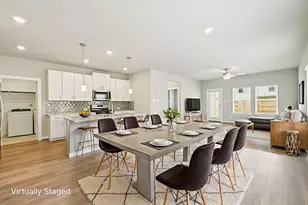 16993 Juniper Blossom Bnd, Conroe, TX 77302 - Photo 7