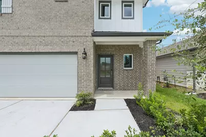 16993 Juniper Blossom Bend, Conroe, TX 77302 - Photo 3