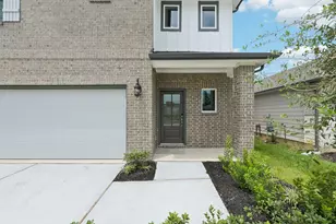 16993 Juniper Blossom Bnd, Conroe, TX 77302 - Photo 3