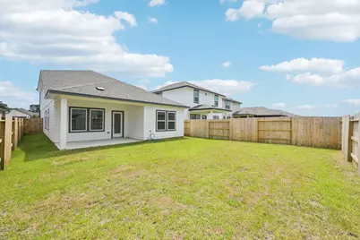 16993 Juniper Blossom Bend, Conroe, TX 77302 - Photo 33